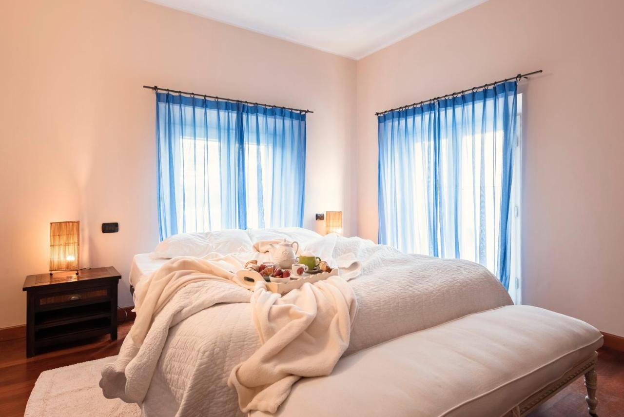 Apart-hotel Residenza Santa Cecilia San Vincenzo