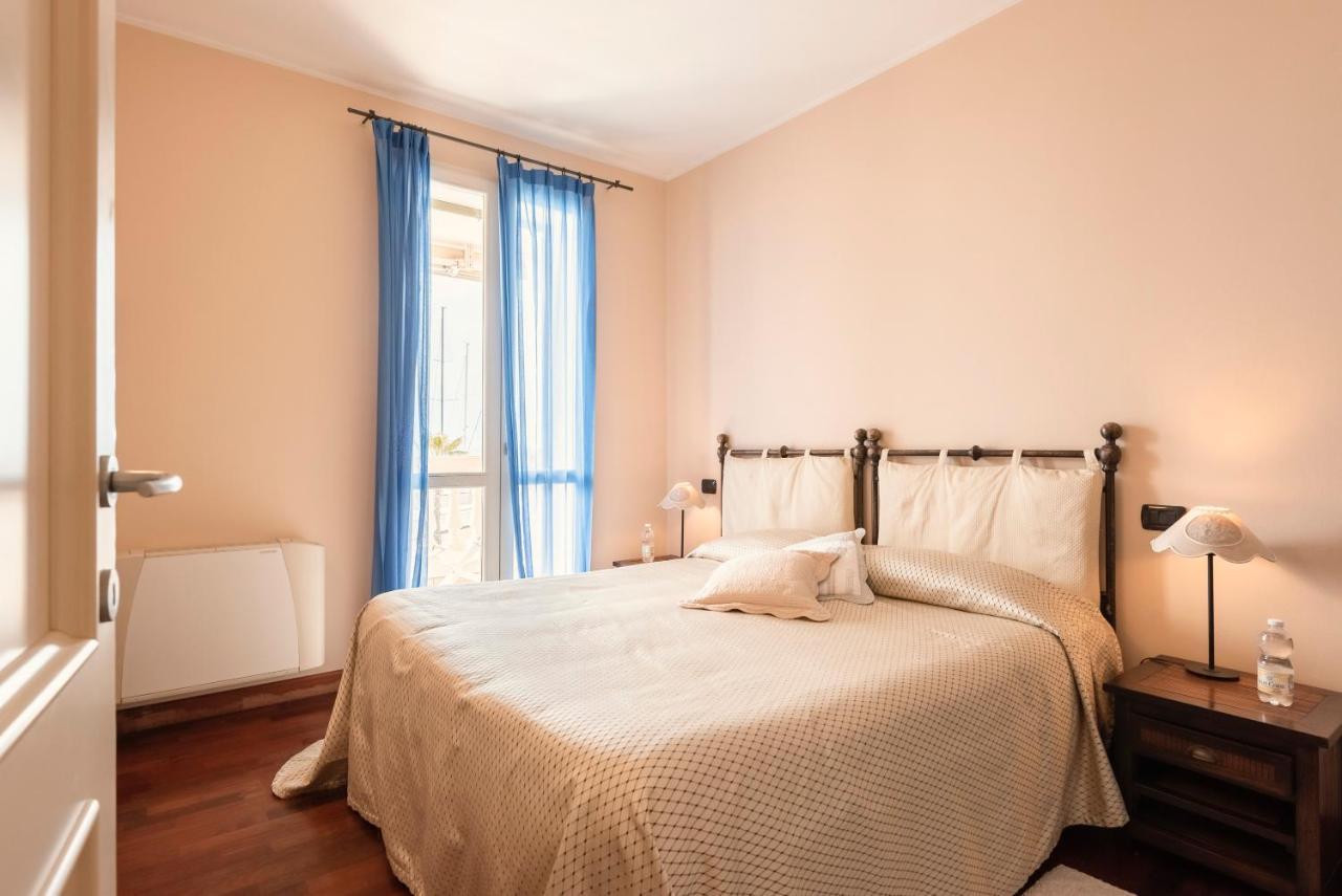 Residenza Santa Cecilia San Vincenzo