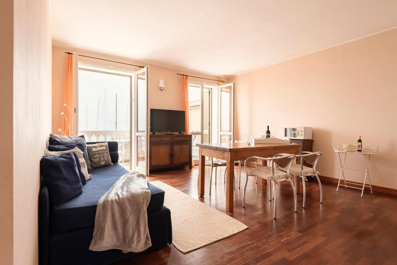 Apart-hotel Residenza Santa Cecilia 3*