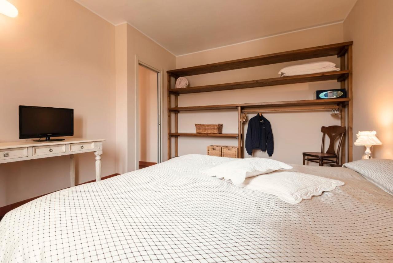 Residenza Santa Cecilia