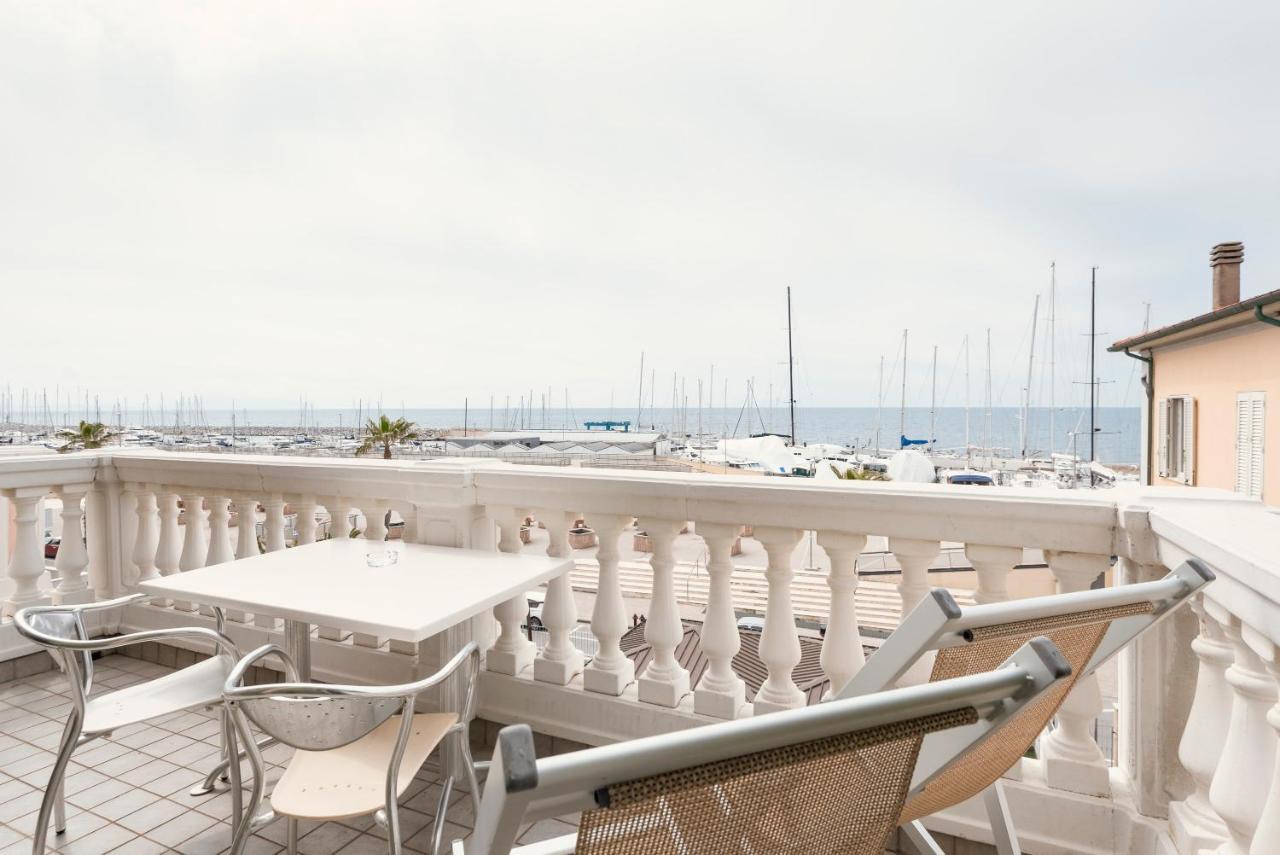 Residenza Santa Cecilia San Vincenzo