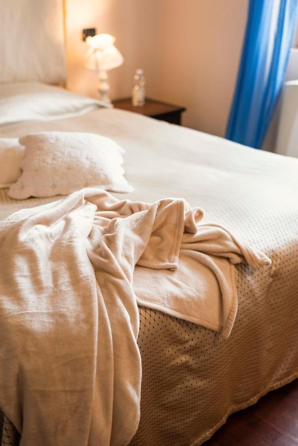 Apart-hotel Residenza Santa Cecilia San Vincenzo