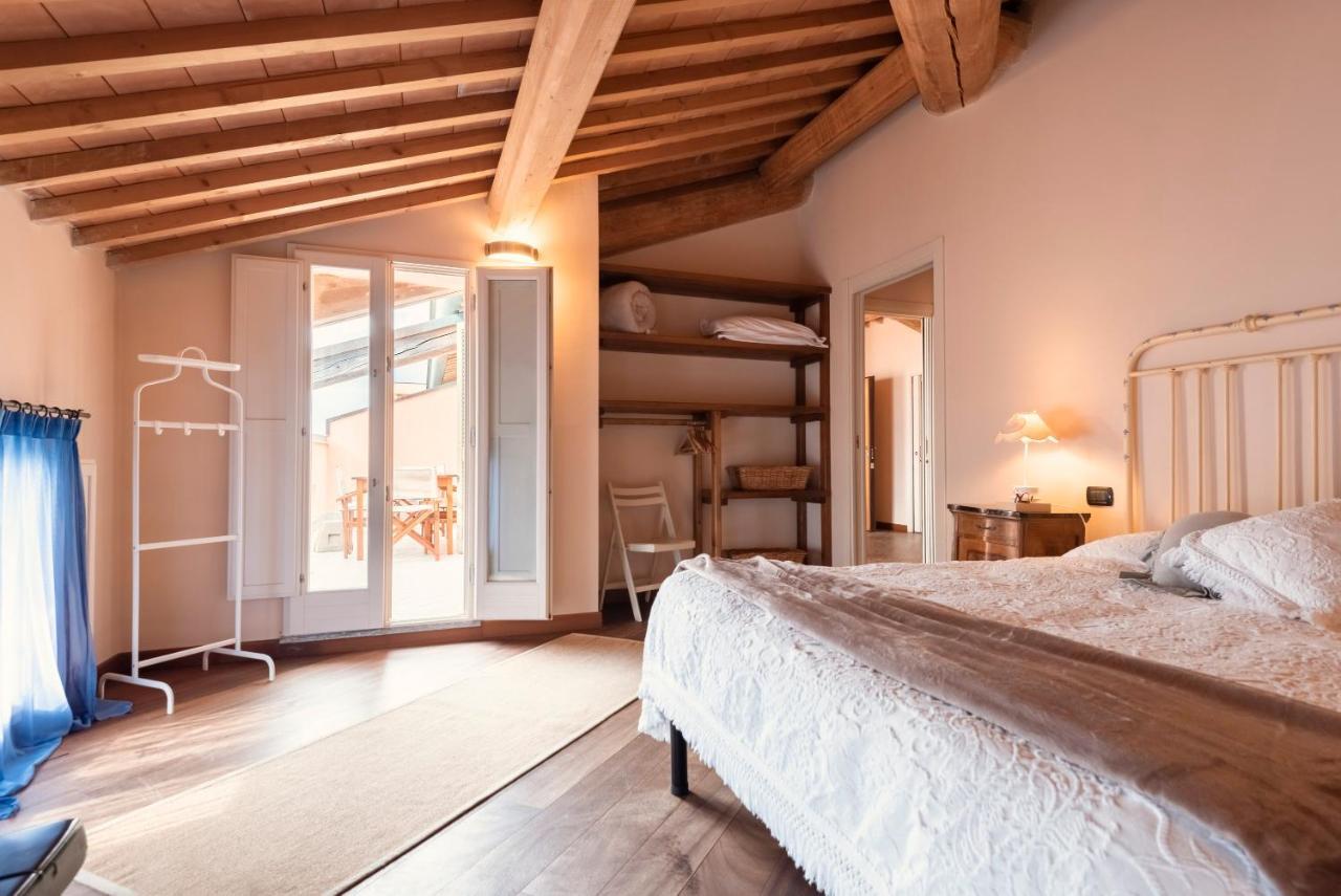 Residenza Santa Cecilia Apart-hotel 3*