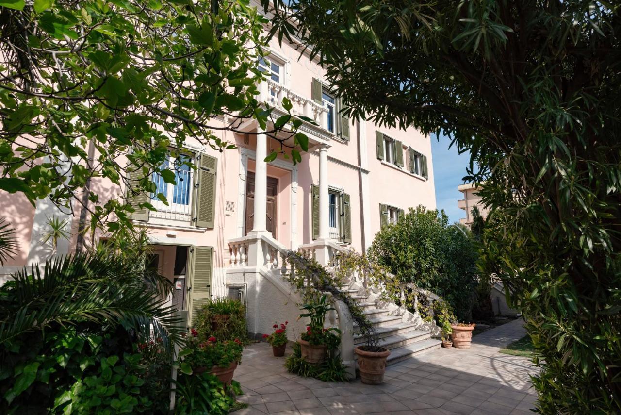 Residenza Santa Cecilia