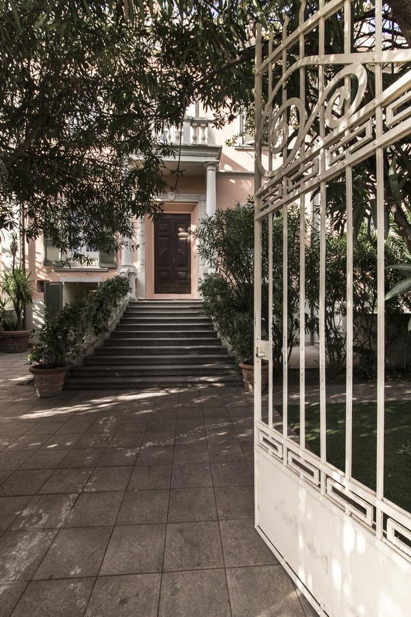 Residenza Santa Cecilia 3* San Vincenzo
