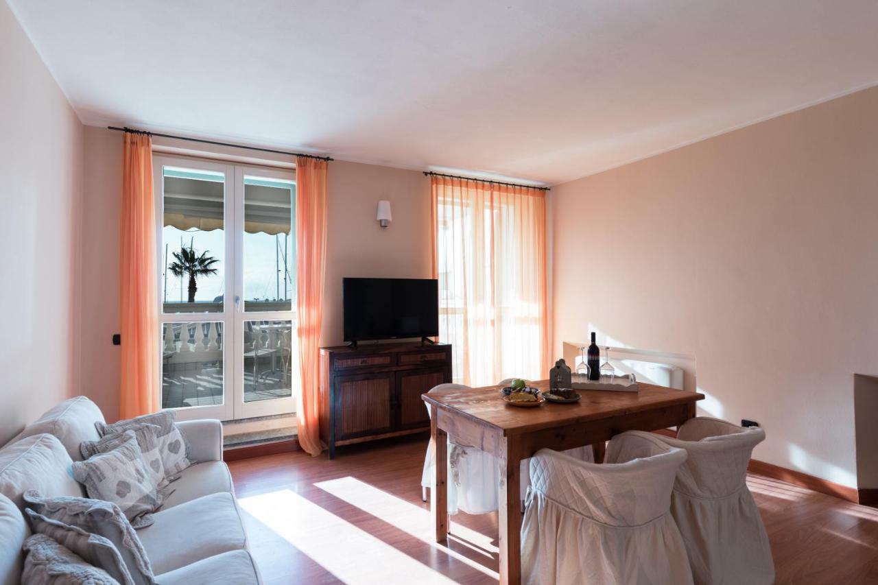 Apart-hotel Residenza Santa Cecilia