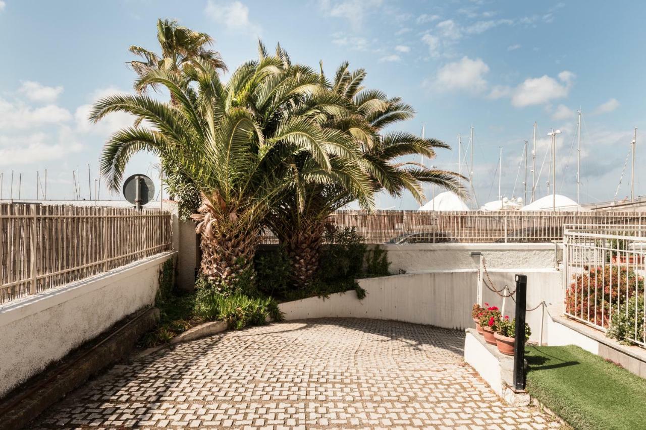 Residenza Santa Cecilia San Vincenzo